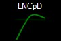 LNCpD